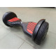 Гироскутер Mekotron HoverBoard 10 (HB-1803M)            
            б/у