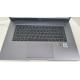Ноутбук HUAWEI MateBook D 15 (Boh-WAQ9R)            
            б/у