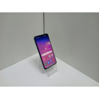 Мобильный телефон Samsung Galaxy S10e 6/128 GB            
            б/у