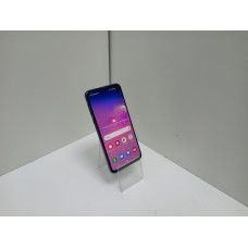 Мобильный телефон Samsung Galaxy S10e 6/128 GB            
            б/у