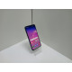 Мобильный телефон Samsung Galaxy S10e 6/128 GB            
            б/у