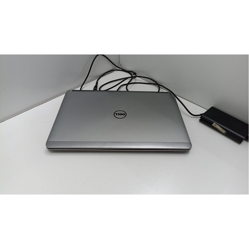 Ноутбук DELL Latitude E7240 Ultrabook            
            б/у