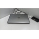 Ноутбук DELL Latitude E7240 Ultrabook            
            б/у