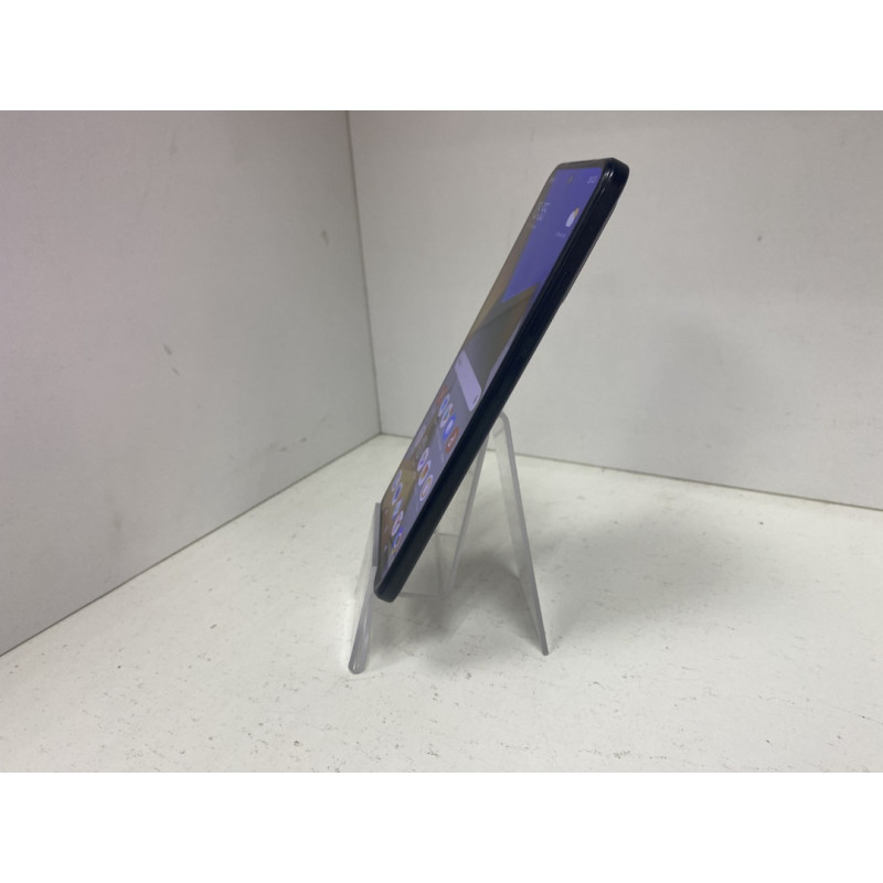 Мобильный телефон Xiaomi Poco M4 Pro 4G 6/128 GB            
            б/у