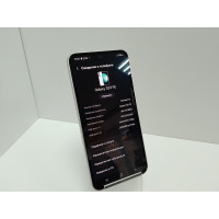 Мобильный телефон Samsung Galaxy S22 8/128 GB            
            б/у