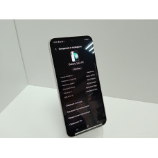 Мобильный телефон Samsung Galaxy S22 8/128 GB            
            б/у