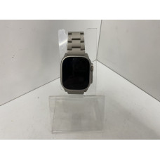 Умные Часы Apple Watch Ultra 2 49мм            
            б/у