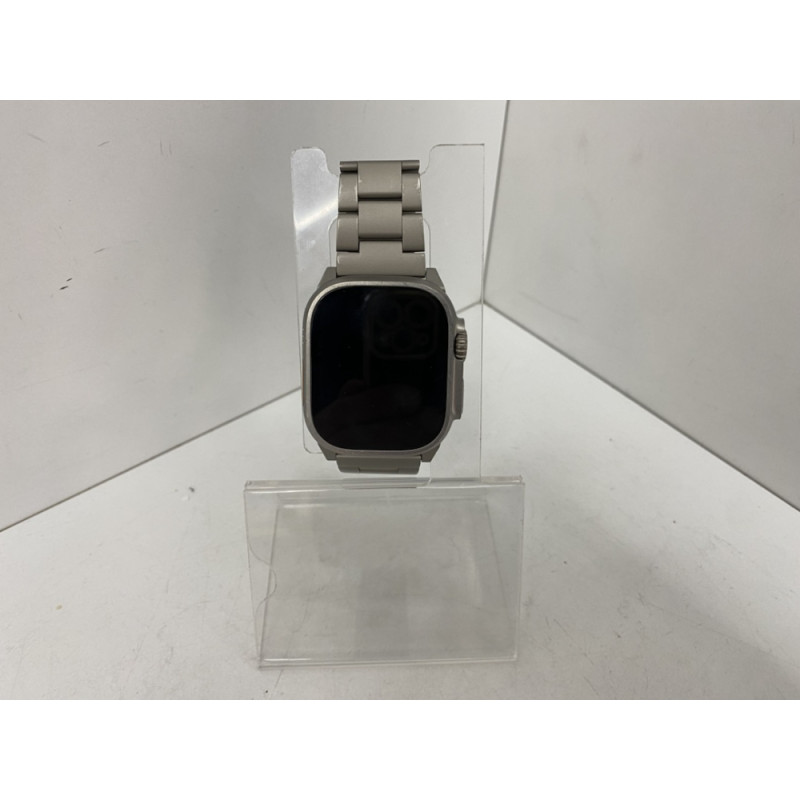 Умные Часы Apple Watch Ultra 2 49мм            
            б/у