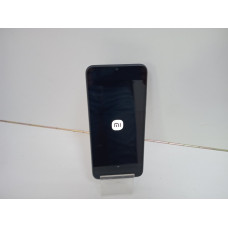 Мобильный телефон Xiaomi Redmi A2+ 3/64 GB            
            б/у