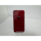 Мобильный телефон Apple iPhone XR 3/256 GB            
            б/у