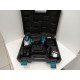 Гайковерт No Name Makita 4PCS-50