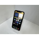 Мобильный телефон Apple iPhone XR в корпусе 14 Pro 3/128 GB            
            б/у