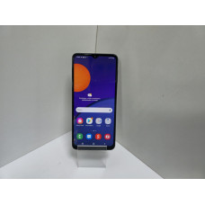 Мобильный телефон Samsung Galaxy M12 4/64 GB            
            б/у