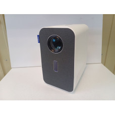 Проекторы Rombica Ray Cube Q8 (MPR-L2100)            
            б/у