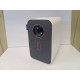 Проекторы Rombica Ray Cube Q8 (MPR-L2100)            
            б/у