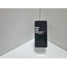 Мобильный телефон Samsung Galaxy A04 3/32 GB            
            б/у