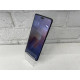 Мобильный телефон Xiaomi 13 Lite 8/256 GB            
            б/у
