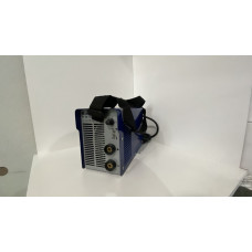 Сварочный аппарат Einhell BT-IW150            
            б/у