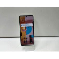 Мобильный телефон Xiaomi Redmi 13C 8/256 GB            
            б/у