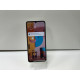 Мобильный телефон Xiaomi Redmi 13C 8/256 GB            
            б/у