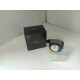 Умные Часы Smart Watch P9 Max            
            б/у