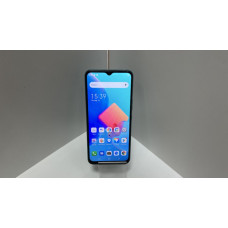 Мобильный телефон Tecno Spark 8C 4/64 GB            
            б/у