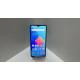 Мобильный телефон Tecno Spark 8C 4/64 GB            
            б/у