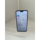 Мобильный телефон Xiaomi Mi 8 Lite 4/64 GB            
            б/у