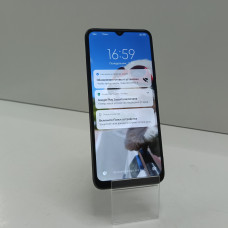 Мобильный телефон Xiaomi Poco C40 3/32 GB            
            б/у