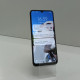 Мобильный телефон Xiaomi Poco C40 3/32 GB            
            б/у
