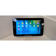 Планшет с SIM-картой Samsung Galaxy Tab 3 7.0 Lite SM-T116 8Gb            
            б/у