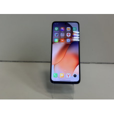 Мобильный телефон Xiaomi Redmi 12 4/128 GB            
            б/у