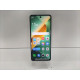 Мобильный телефон Tecno Pova 6 Neo 8/256 GB            
            б/у