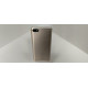 Мобильный телефон Xiaomi Redmi 6A 2/16 GB            
            б/у