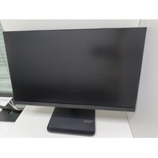 Мониторы Acer ET241Ybi            
            б/у