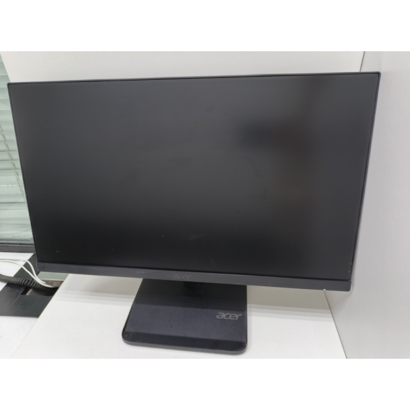 Мониторы Acer ET241Ybi            
            б/у