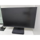 Мониторы Acer ET241Ybi            
            б/у