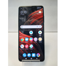Мобильный телефон Xiaomi Poco X3 NFC 6/128 GB            
            б/у
