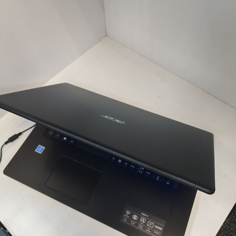 Ноутбук Acer. Aspire 3 A315-57G-375Y            
            б/у