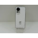Мобильный телефон Huawei Nova 13 12/512 GB            
            б/у