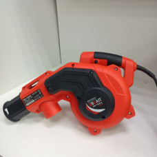 Воздуходувка BRAIT BEB-750RVC            
            б/у
