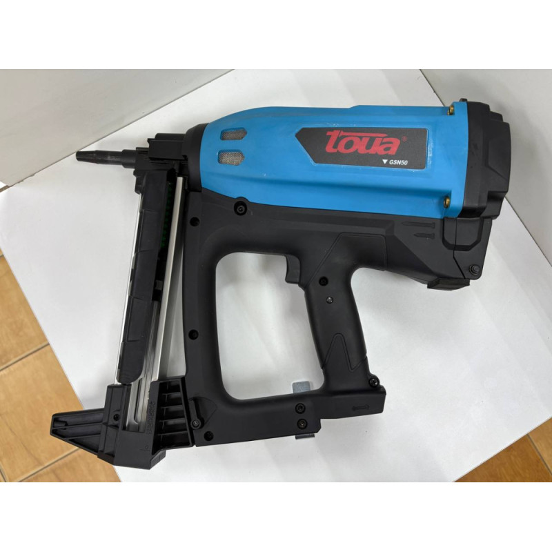 Монтажный пистолет TOUA GSN50