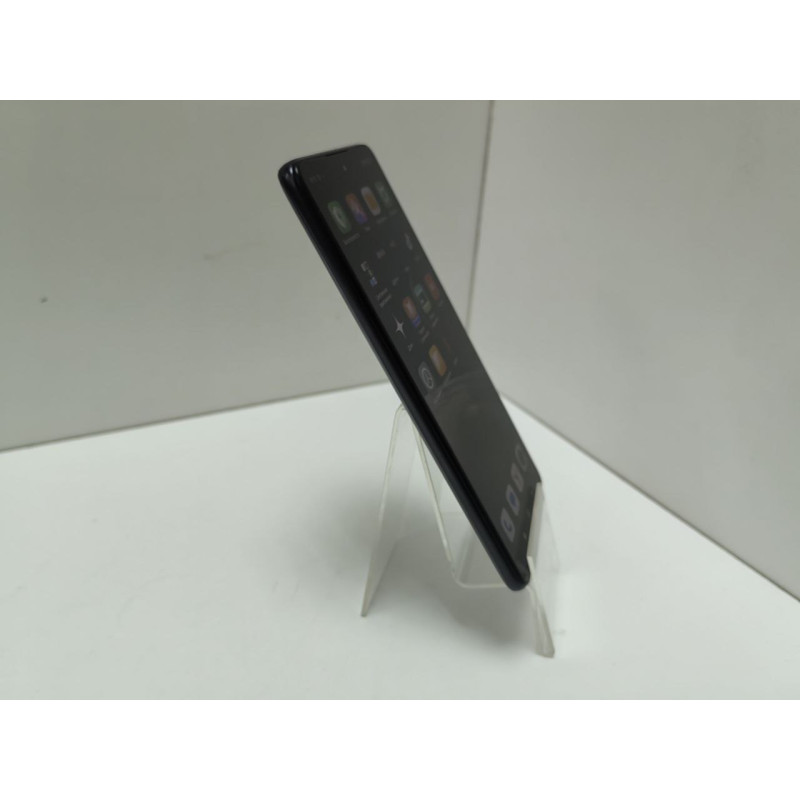 Мобильный телефон Xiaomi 11T 8/128 GB.            
            б/у