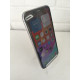 Мобильный телефон Apple iPhone 11 4/64 GB            
            б/у