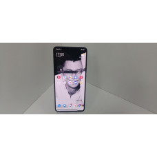 Мобильный телефон Xiaomi Poco X6 Pro 5G 12/512 GB            
            б/у