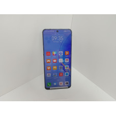 Мобильный телефон Huawei Nova Y90 4/128 GB            
            б/у