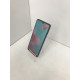Мобильный телефон Samsung Galaxy A12 4/64 GB.            
            б/у