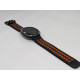 Умные Часы Samsung Galaxy Watch Ultra            
            б/у