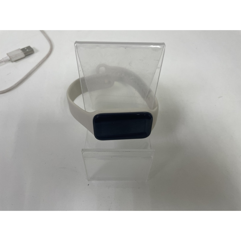Фитнес-браслеты Xiaomi Redmi Smart Band 2            
            б/у