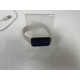Фитнес-браслеты Xiaomi Redmi Smart Band 2            
            б/у